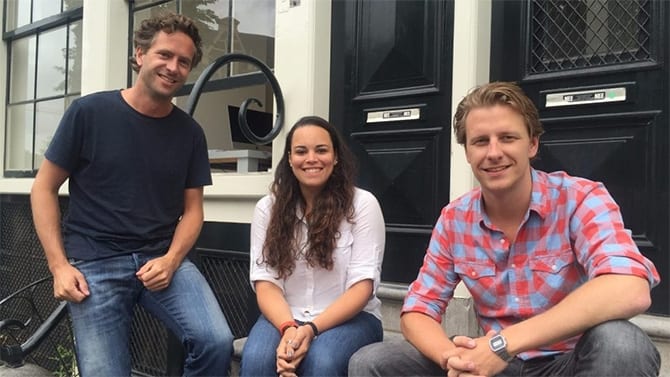 Another Blendle competitor goes down as Maggy shuts its doors