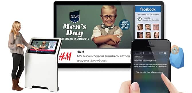 2016 begint goed: Newion investeert miljoen in marketing-startup