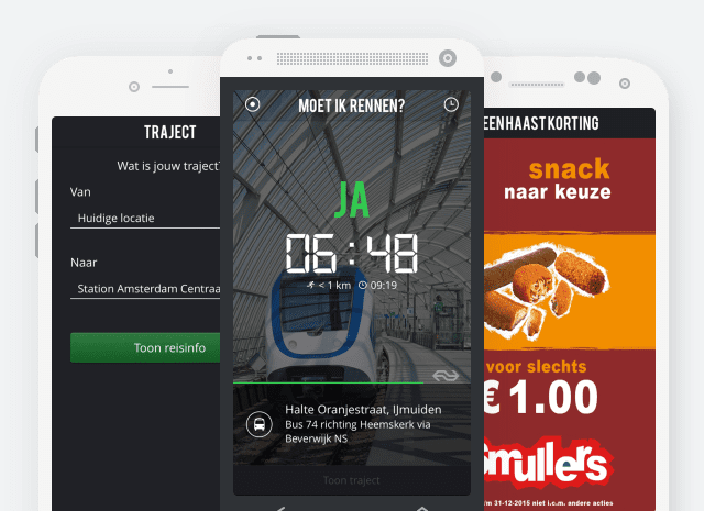 moetikrennen-screenshots