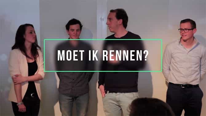 Zo kreeg OV-startup Moetikrennen in één klap landelijke bekendheid