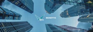 moneytis