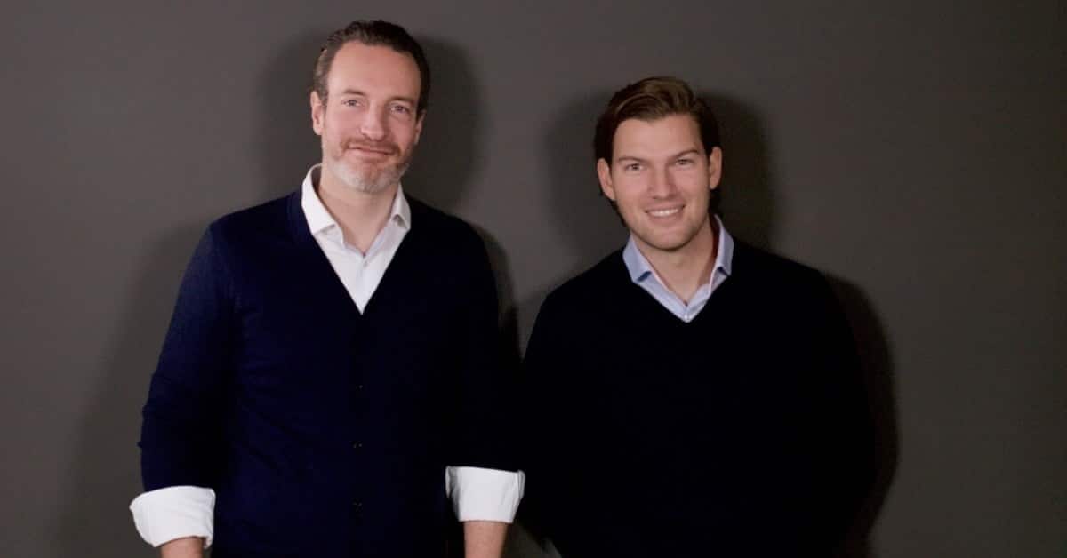 These are top VC deals raised by fast-growing tech startups in Berlin in Q2 2020