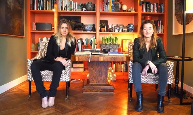 Nimbles raises €400K to help pupils stay on track with personal tutors