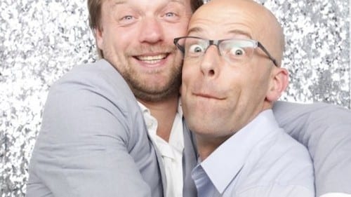 Peecho's cloudprint-platform haalt 7 ton aan investeringen op