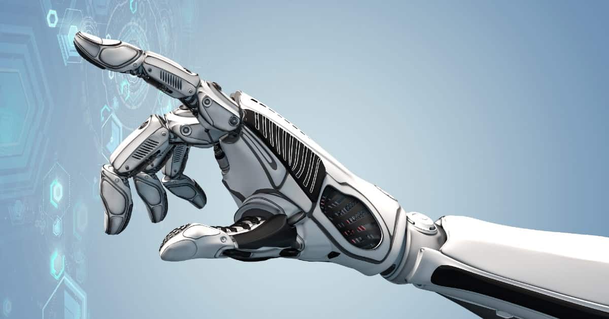 Interested in robotics? Here are 8 innovative robotics startups in Odense (Denmark) to watch out for in 2020