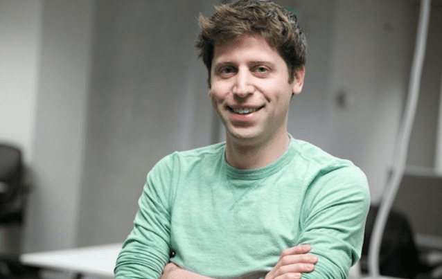 Hoe bouw je als startup-founder een uitblinkend team?
