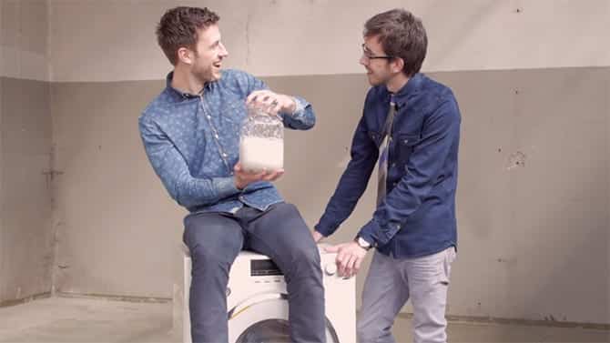 Deze startup was hot in 2015: Seepje