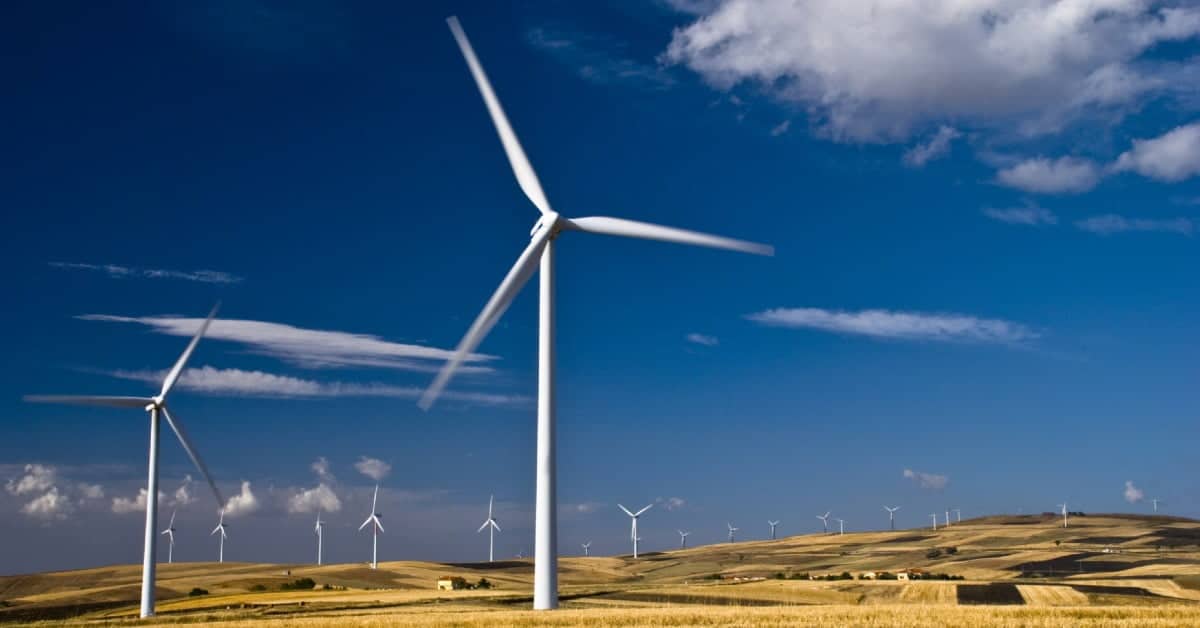 Shifting focus to impact investing; SHIFT Invest raises €70M for largest Dutch impact VC fund