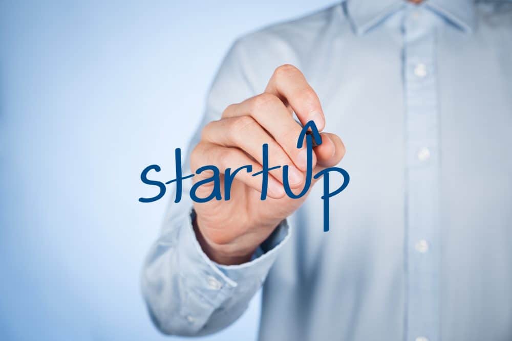 Dutch startup-studio VentureBuilders builds €2.75M early stage investment fund