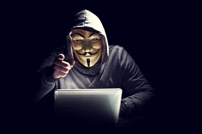 Dutch ethical hacker startup Zerocopter raises €1.3M to fight cybercrime
