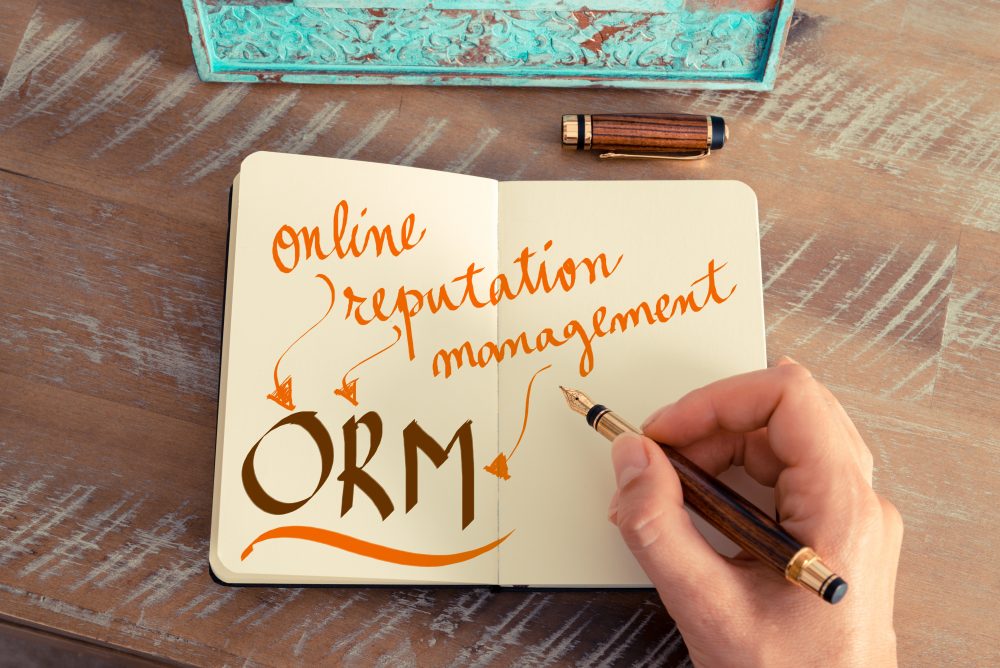As ORM matures, Main Capital backed OBI4Wan acquires competitor Buzzcapture