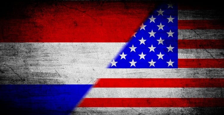How to move your American startup to the Netherlands