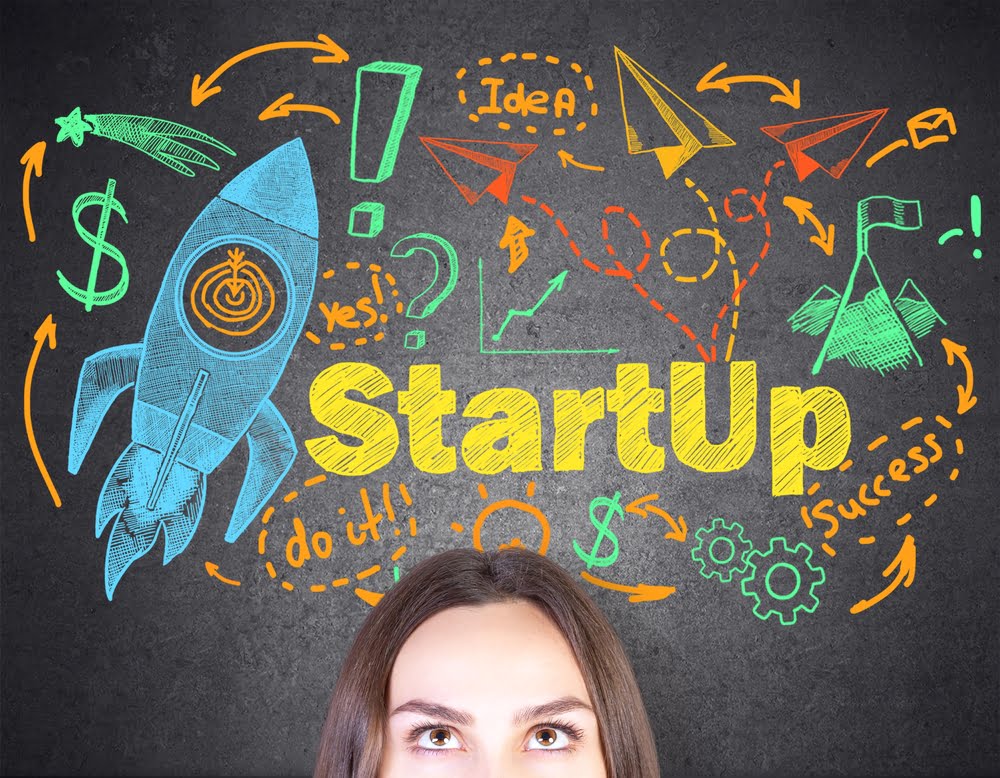 Here's an overview of the latest accelerator programs for Dutch startups