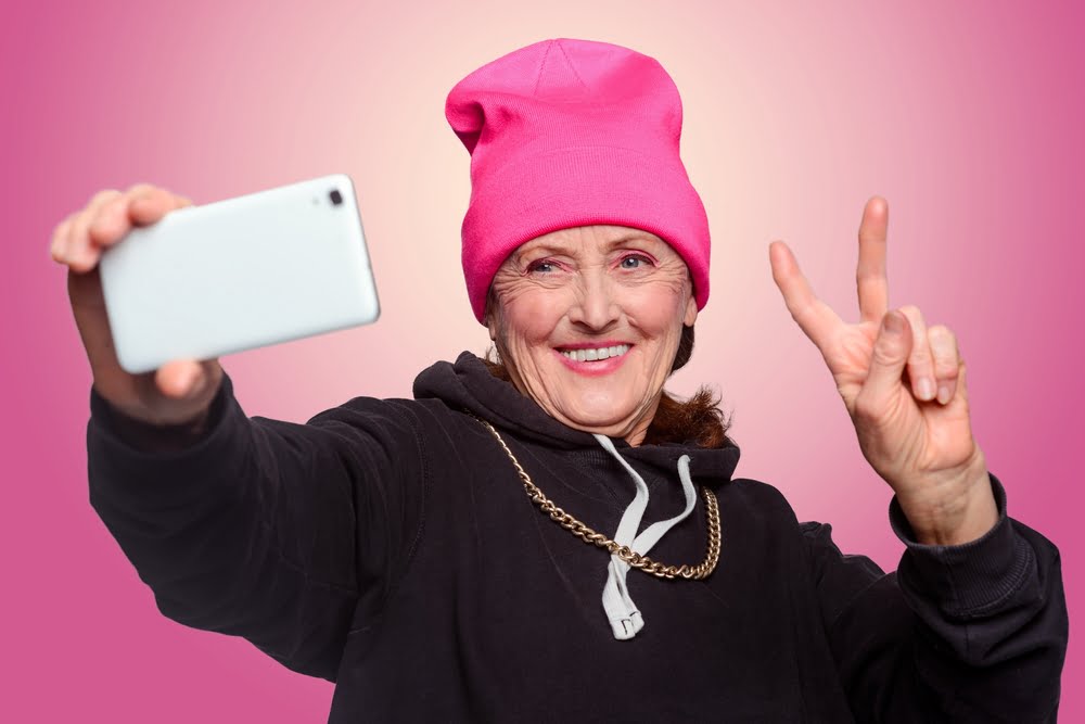 Here they are! The six most badass female tech entrepreneurs to watch in 2018