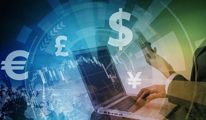 Dutch fintech job sector growing steady with 6,5%, but no Brexit-effect yet