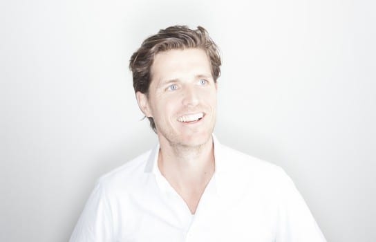 Hoe fintech startup Tabster betalen in de kroeg makkelijker maakt
