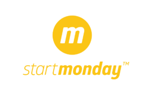 start-monday-logo-web-fac517-2-1