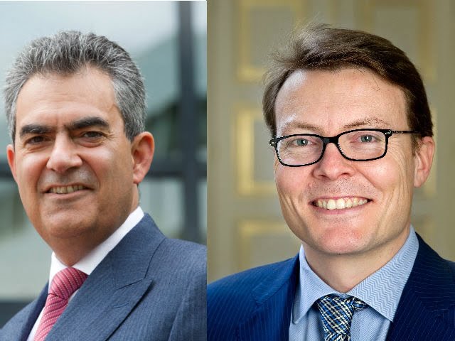 StartupDelta and Chubb join forces to make Netherlands best startup ecosystem in Europe