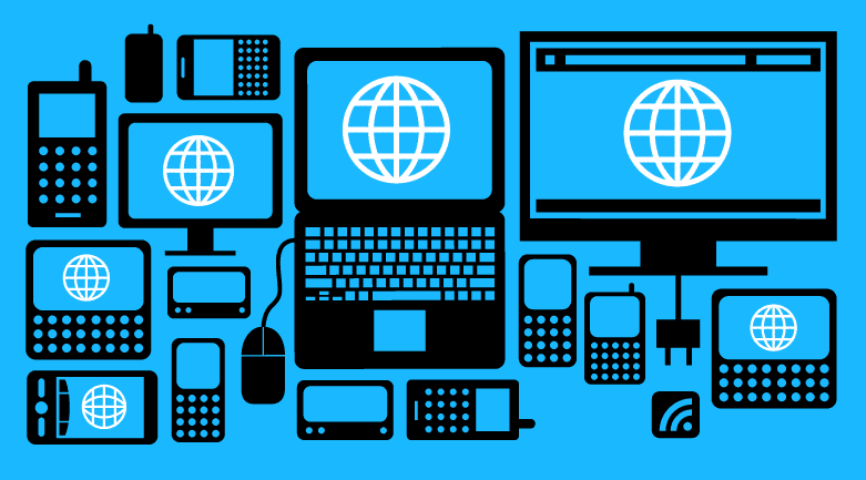 Sombere dag voor #NLTech startups? Netneutraliteit door EP afgezwakt