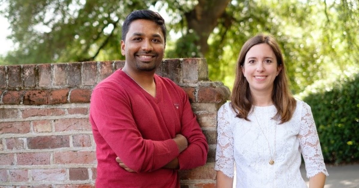 UK’s travel tech startup tripAbrood raises €740K to develop its AI-powered family booking platform