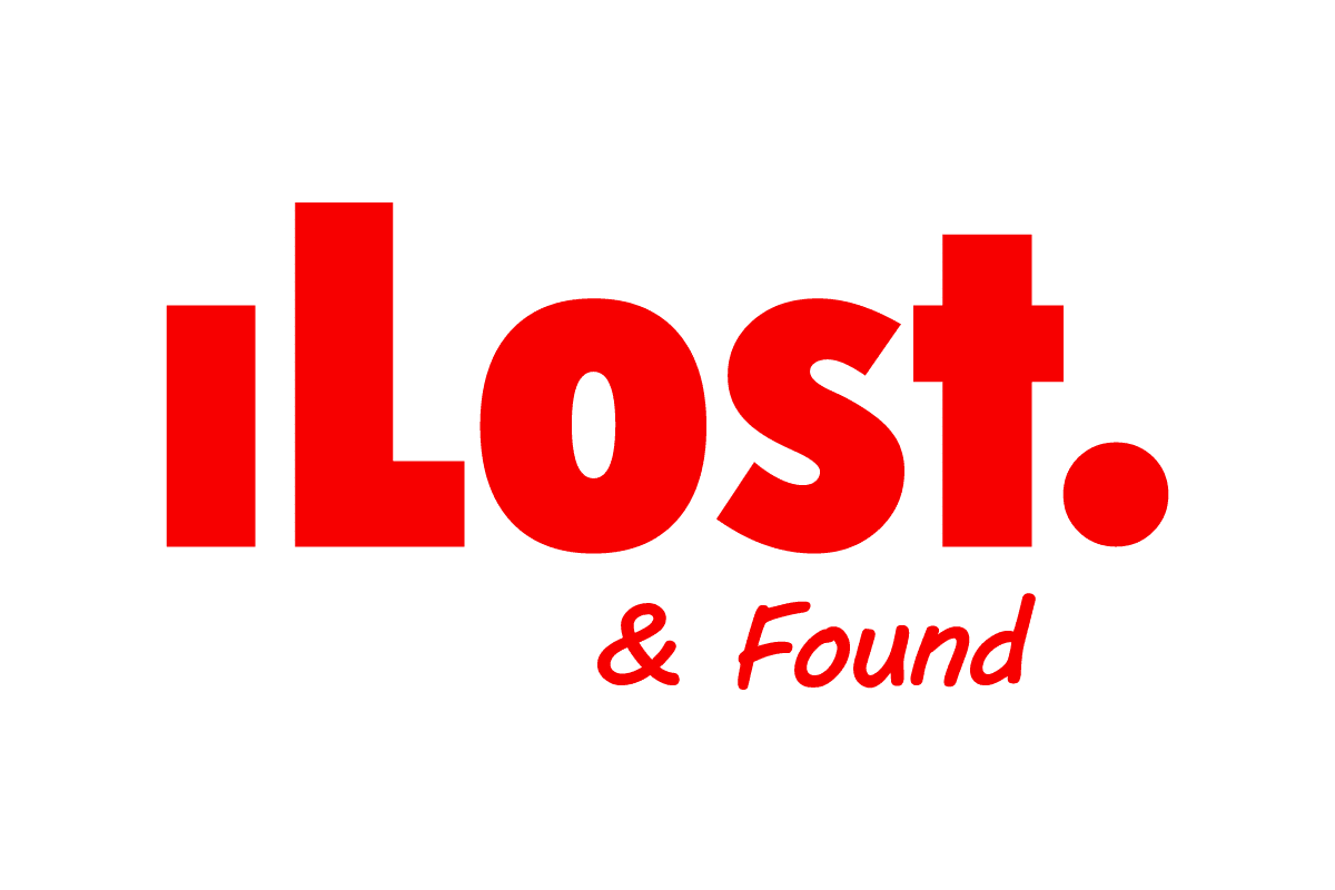 Gevonden: deze Nederlandse startup helpt bij lost&found