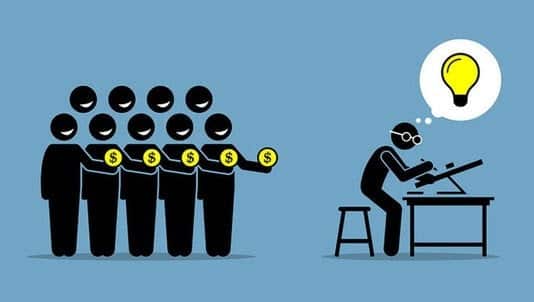 How to successfully run a crowdfunding campaign for your startup
