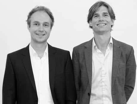 SaaS startup Hotelchamp secures €1.75M seed investment