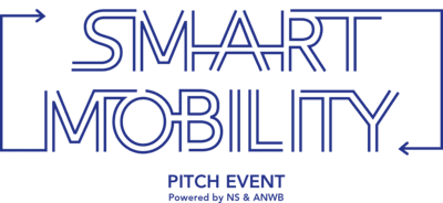NS en ANWB op zoek naar talentvolle startups in mobiliteitssector