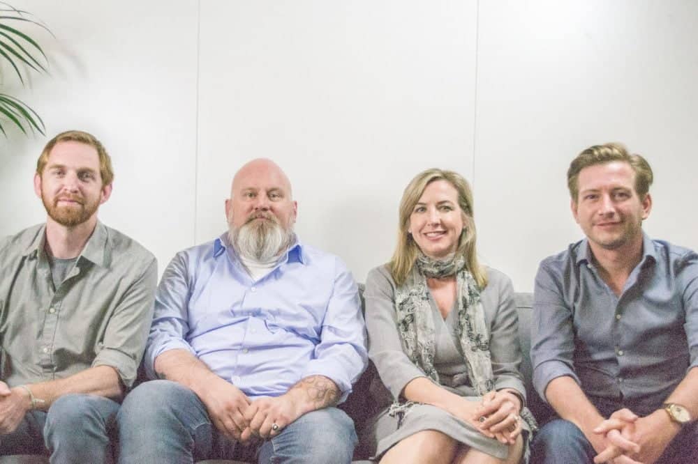 Applyr, the AI startup that will bring radical innovation to the recruitment process