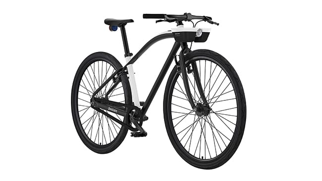 vanmoof-spinlister