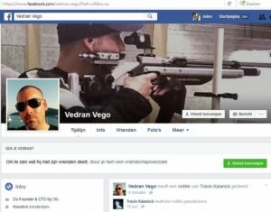 vedran vego facebook 670