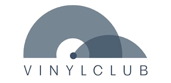 Vinyl is terug, dus 'Spotify voor vinyl' krijgt relaunch