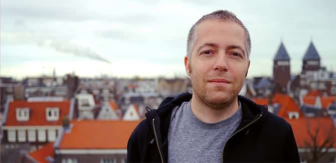 All the hard work has paid off for Wercker: acquired by Oracle