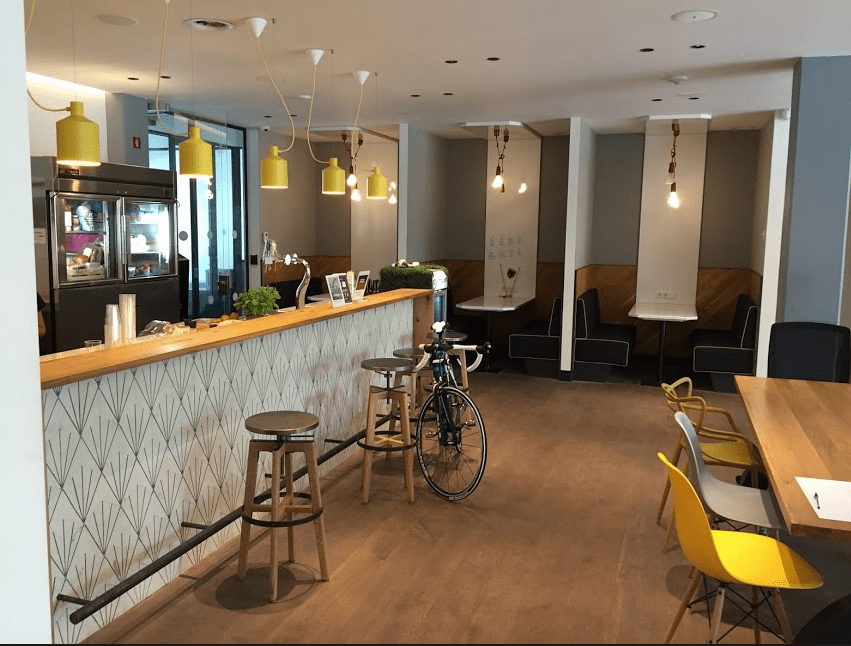 wwork-metropool-bar