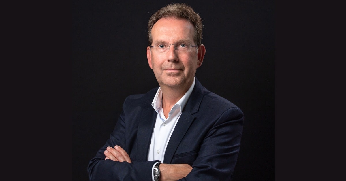 Amsterdam’s Ellogon secures €1M to advance personalised immunotherapy innovation