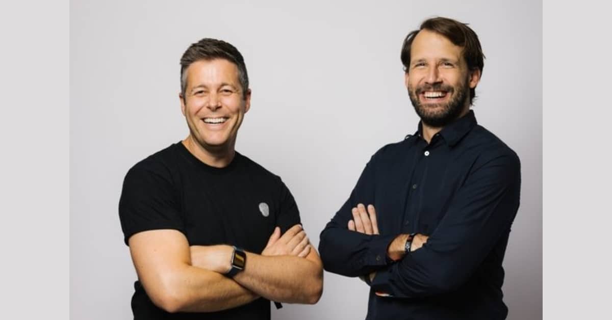 Amsterdam has a new unicorn: Mews raises €101.3M at €1.1B valuation to expand its cloud hospitality tech