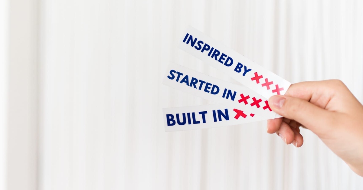 StartupAmsterdam’s program director Bas Beekman takes up this new role at Municipality of Amsterdam: Know more