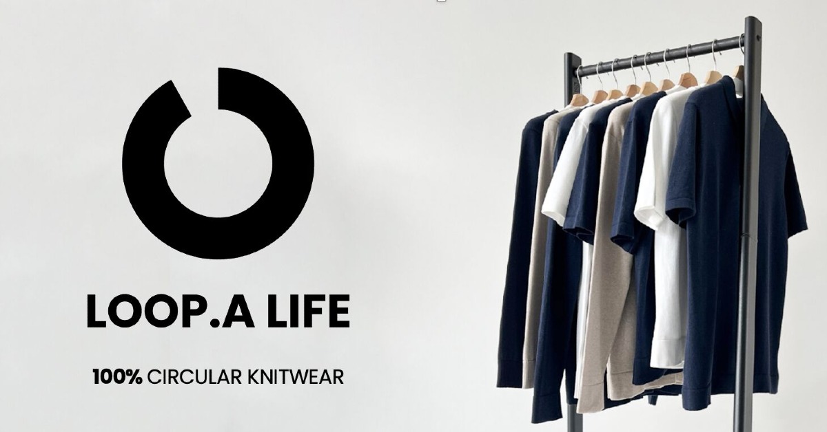 Amsterdam-based Brightloops files for bankruptcy; eyes Loop.a life restart: Know more