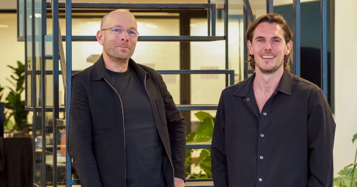 Carv