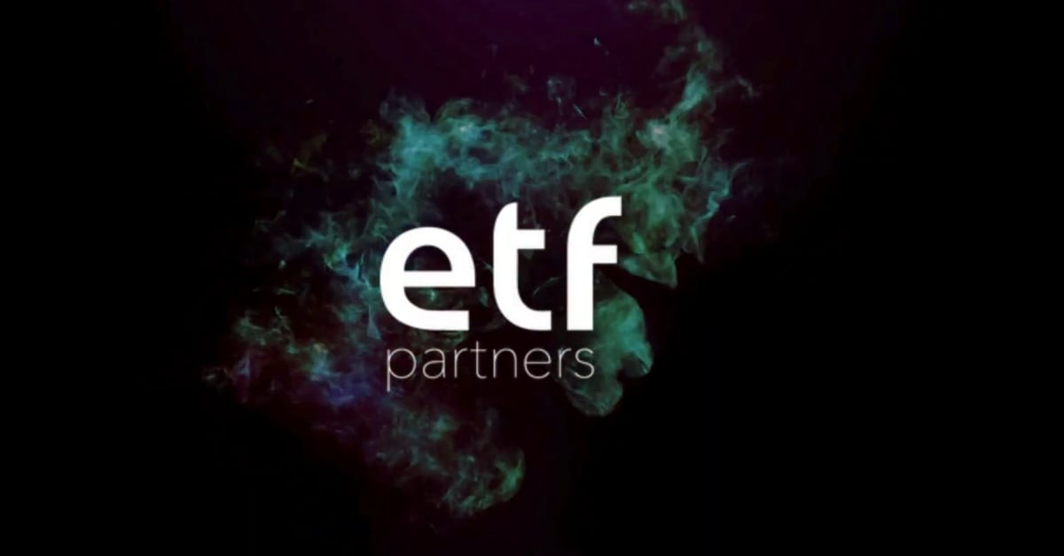 London’s ETF Partners closes fourth fund at €285M; aims to help startups address climate emergency