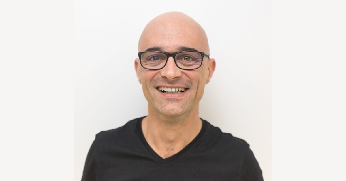 French biotech startup Biodol Therapeutics secures €7M to treat chronic pain: Know more