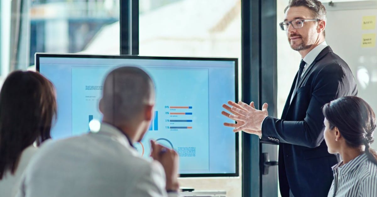 Holten-based Xential initiates its buy-and-build strategy by acquiring Alblasserdam’s Eformity