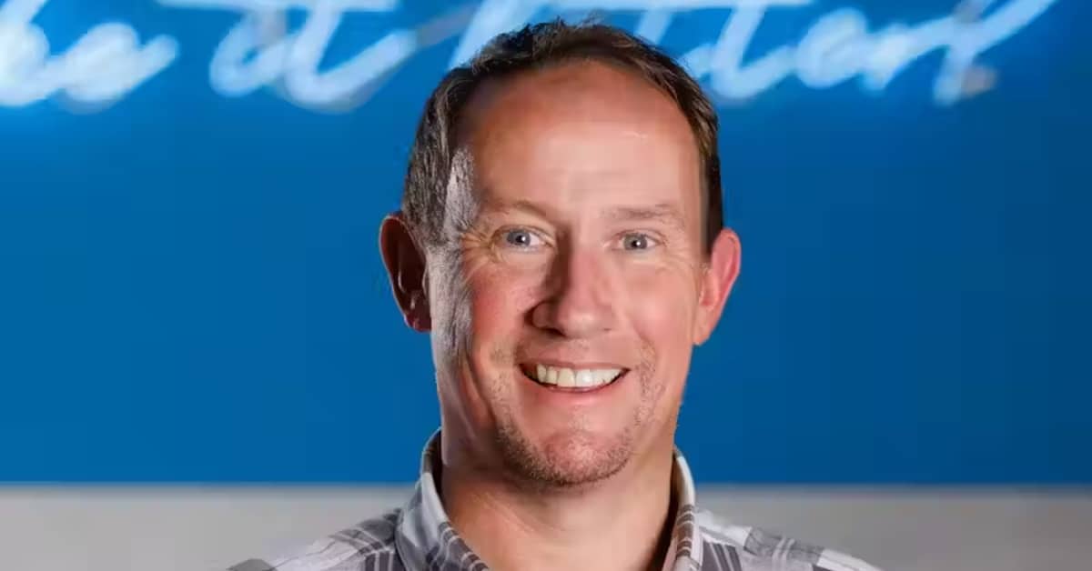 UK’s online car marketplace Carwow raises €47.7M from Bessemer Venture Partners, Accel, others