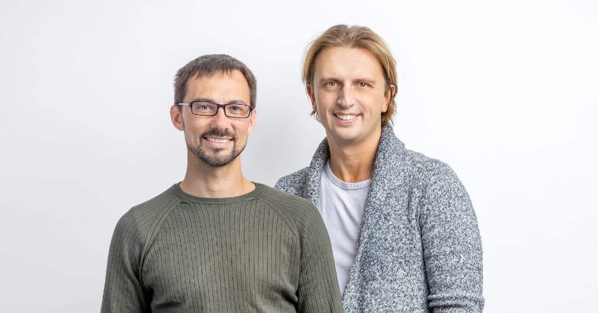Revolut’s valuation hits €40.9B after employee share sale: Know more