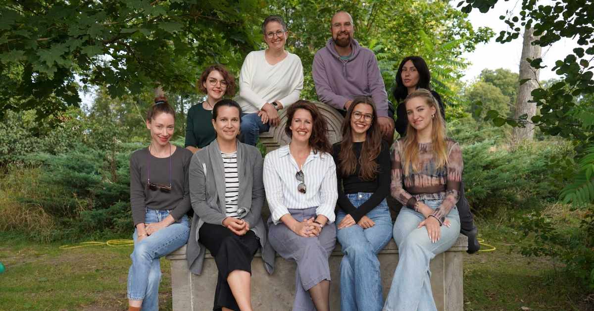 Berlin’s FEMNA Health bags seven-figure funding to help women with hormonal health: Here’s how