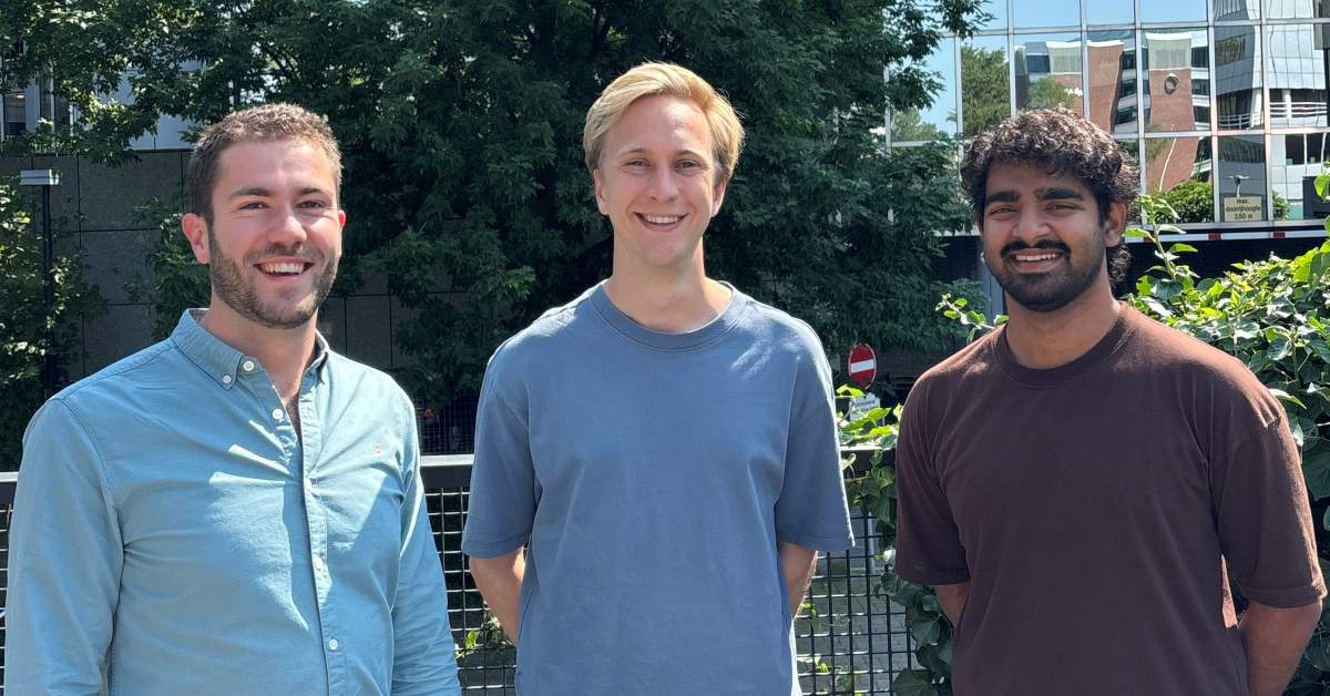 Amsterdam’s Hydryx secures funds to turn landfill emissions into resources: Here’s how