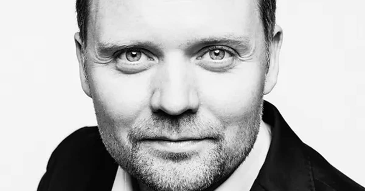 Danish VC Nine Realms secures €50M from EIF to decarbonise the supply chain sector: Know more