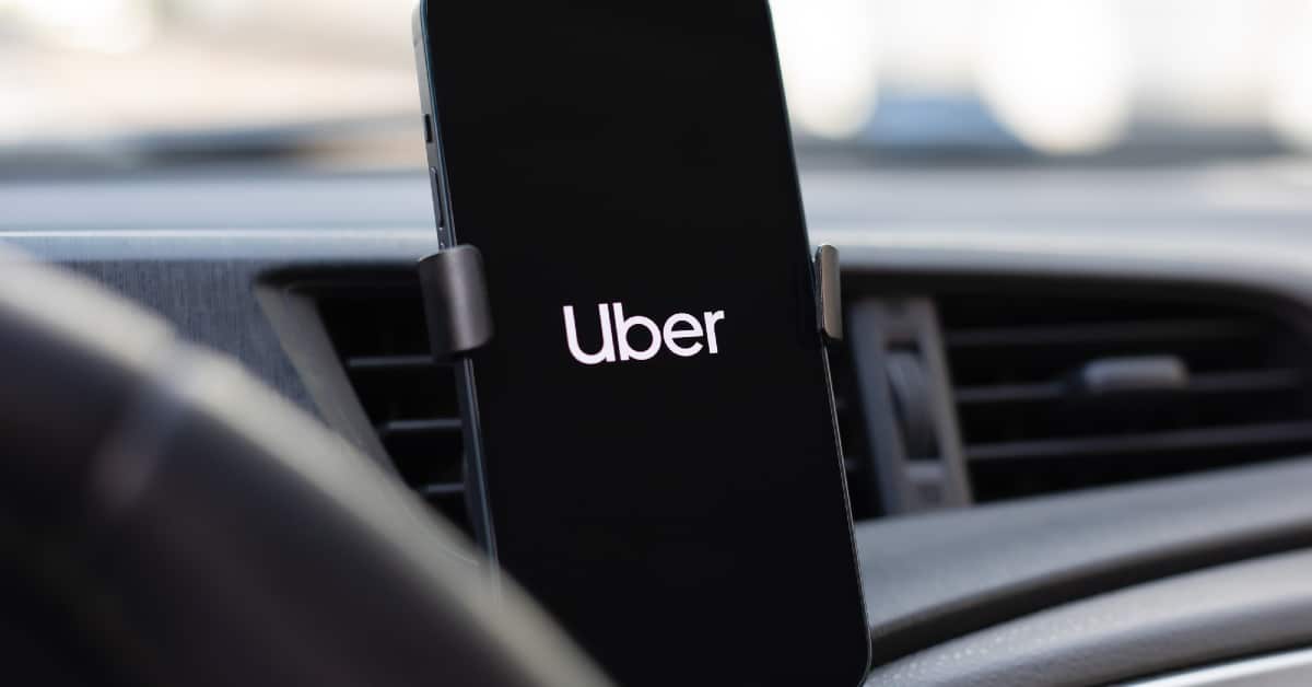 Dutch Data Protection Authority fines Uber €290M for this “serious” GDPR violation
