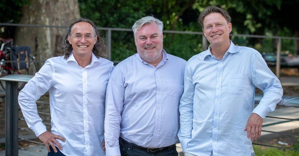 Amsterdam’s TBAuctions acquires German firm Surplex: Know more