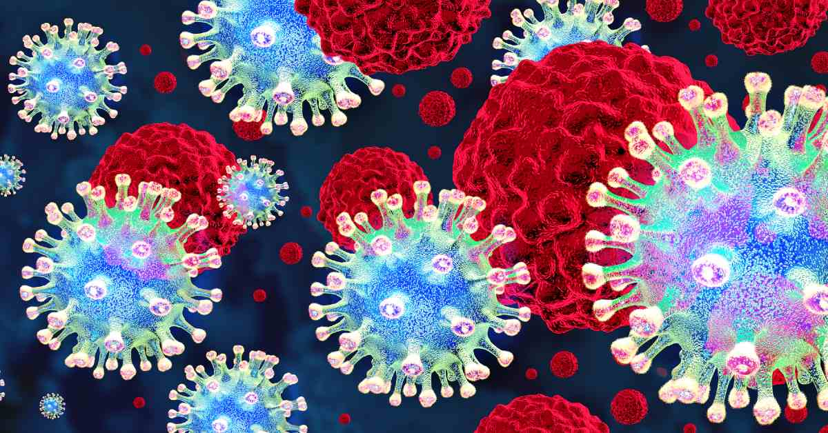 Lyon-based Brenus Pharma secures €22.2M to advance cancer vaccine trials: Here's how
